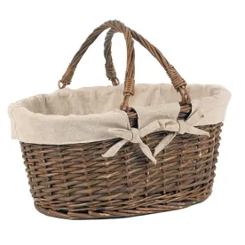 AUBRY GASPARD PANIER PAM1150JC